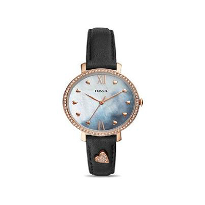 "Fossil watch 4 Women - ES4533 - Click here to View more details about this Product